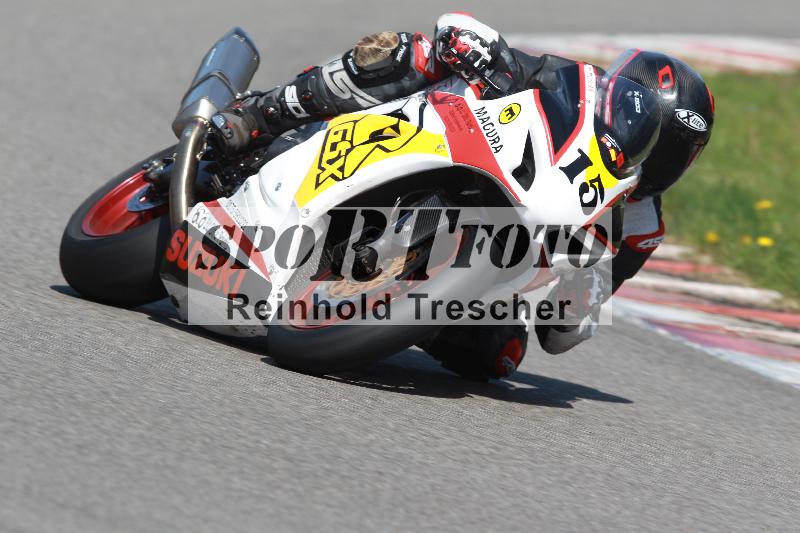 /Archiv-2022/08 17.04.2022 Speer Racing ADR/Gruppe rot/15